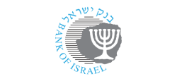 logo_1