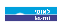 logo_2