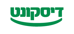 logo_3